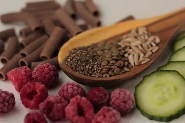 PCOS Diet Myths, Busted