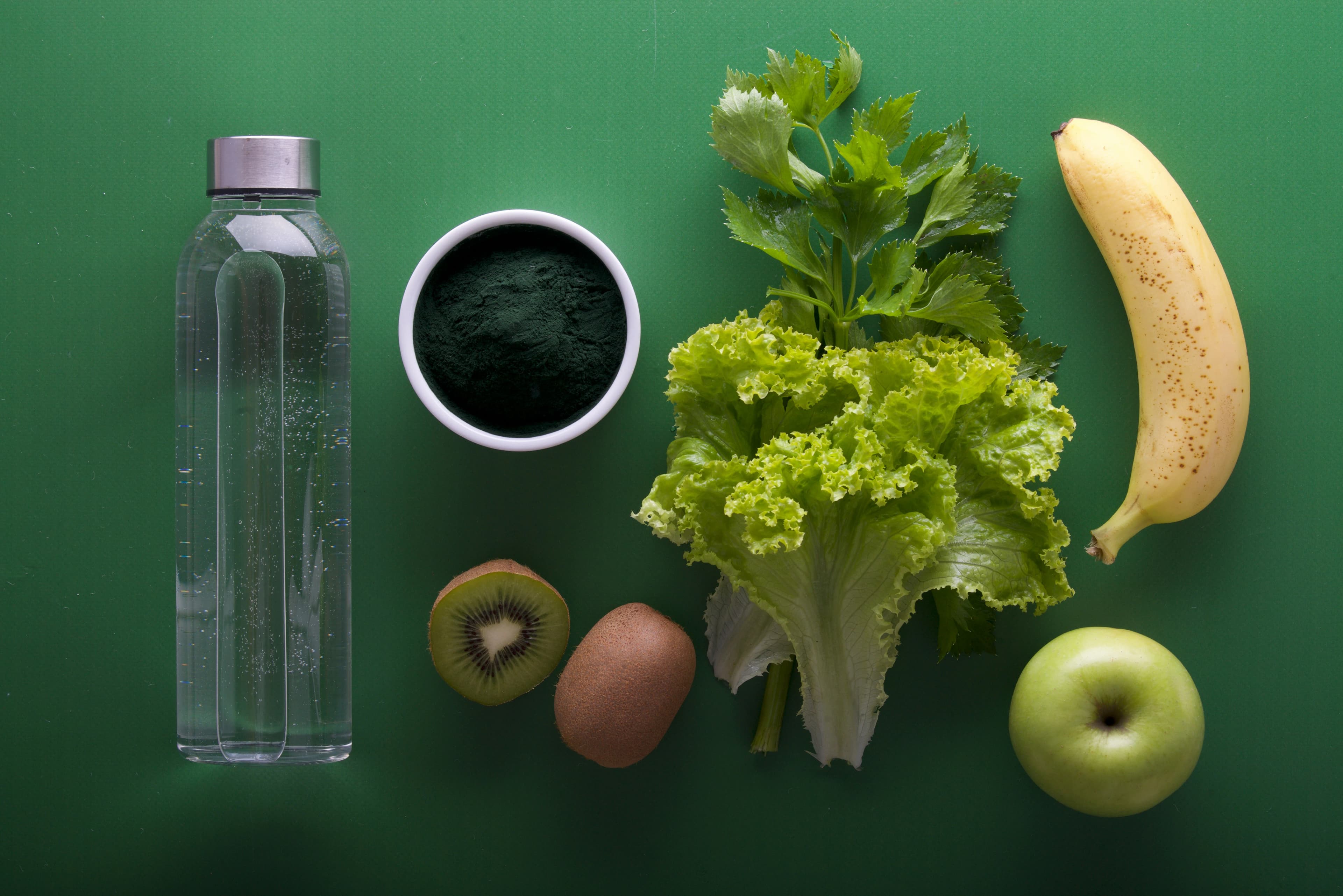 Hydration Basics: How Much Water Do You Really Need?